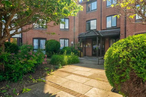 Property Image 10