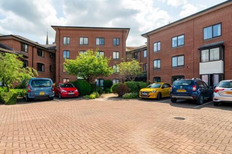 Property Image 11