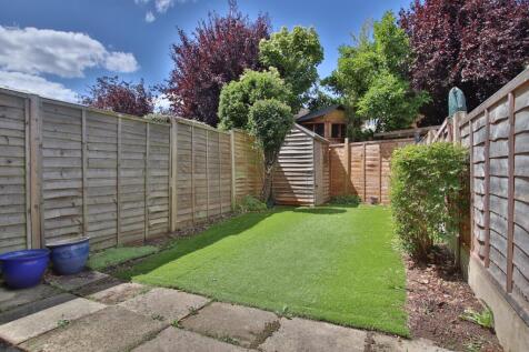 Property Image 7