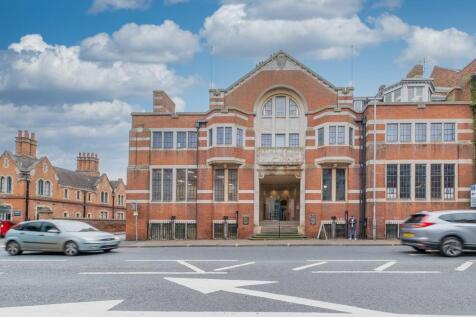 Property Image 15