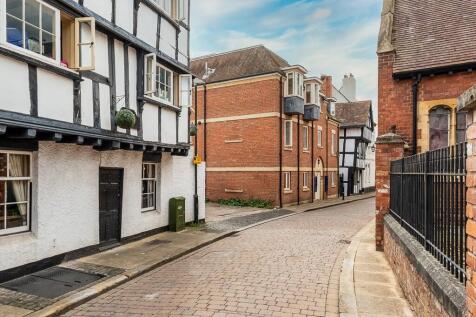 Property Image 17