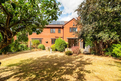 Property Image 18
