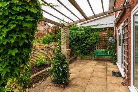 Property Image 15