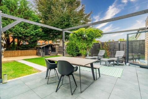 Property Image 27