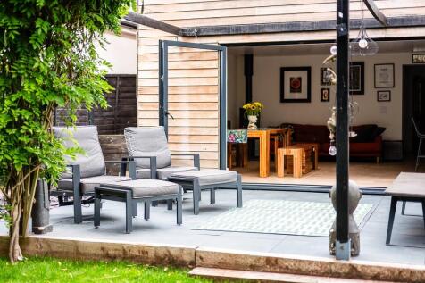 Property Image 28