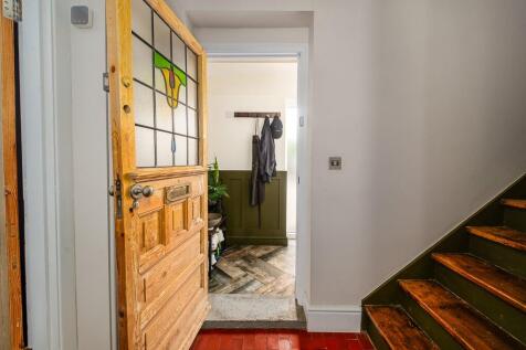Property Image 29