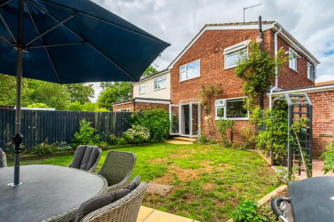 Property Image 19