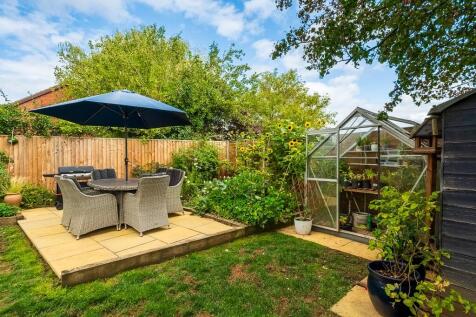 Property Image 21