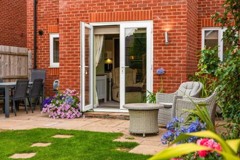 Property Image 25