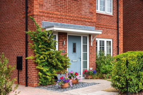 Property Image 32