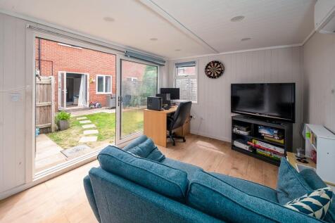 Property Image 20