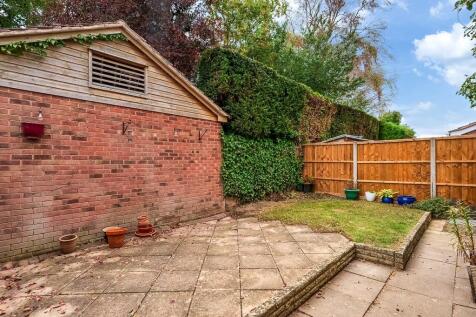 Property Image 13