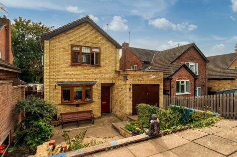 Property Image 22