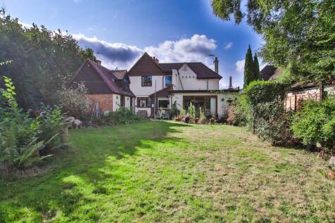 Property Image 18