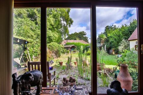 Property Image 21