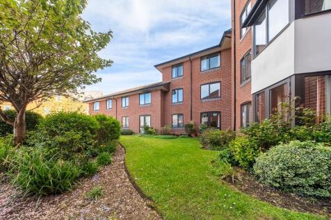 Property Image 12