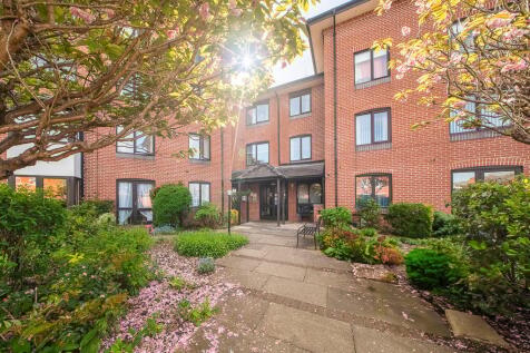 Property Image 13