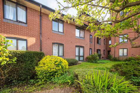Property Image 14