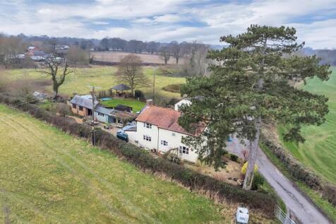 DJI_0160.jpg