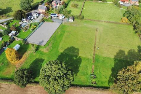 DJI_0395.jpg
