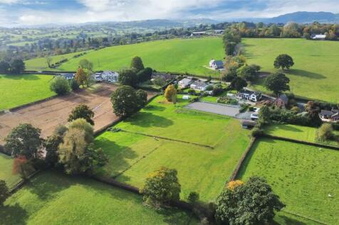 DJI_0398.jpg