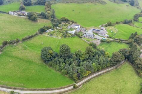 DJI_0723.jpg