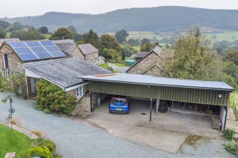 DJI_0732.jpg