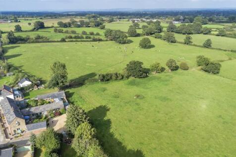 DJI_0398.jpg