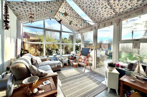 conservatory.jpg