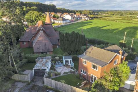 DJI_0795.jpg