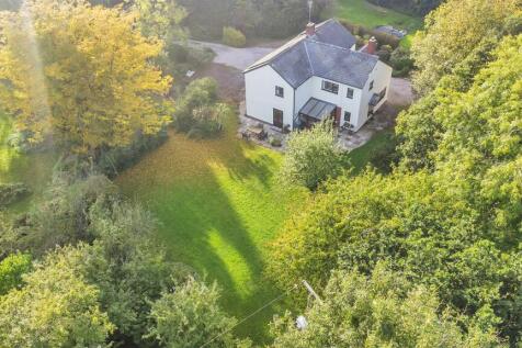 DJI_0131.jpg
