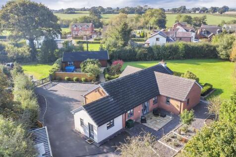 DJI_0054.jpg
