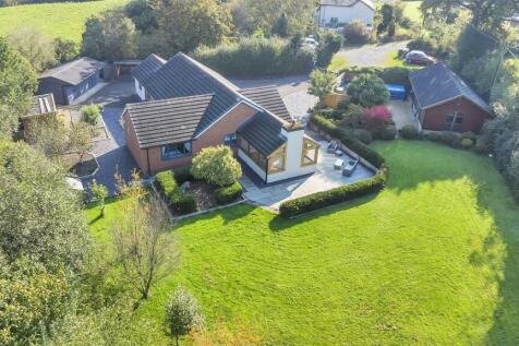 DJI_0055.jpg