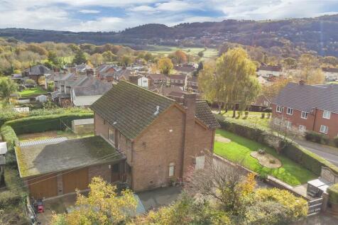 DJI_0594.jpg