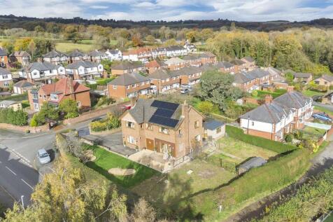 DJI_0600.jpg