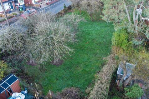 DJI_0066.jpg