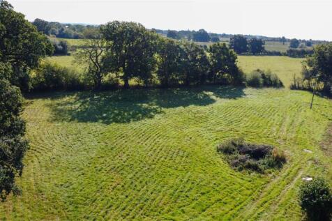 DJI_0575.JPG
