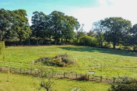 DJI_0574.JPG