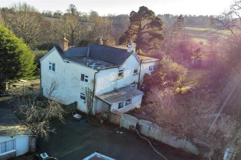 DJI_0404.jpg