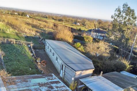 DJI_0408.jpg