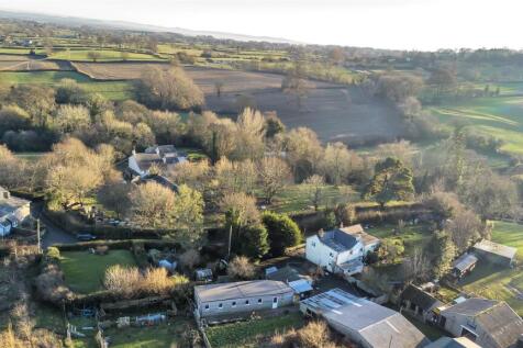 DJI_0420.jpg