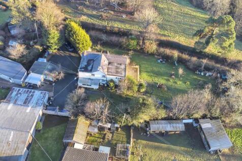 DJI_0423.jpg