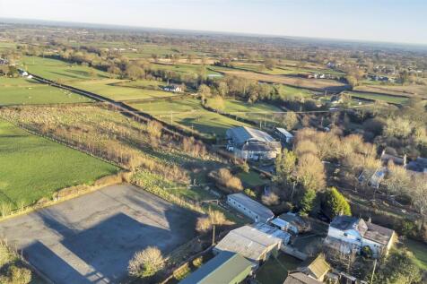 DJI_0426.jpg