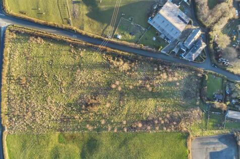 DJI_0434.jpg