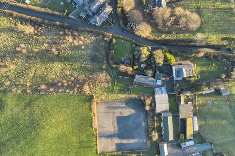 DJI_0435.jpg