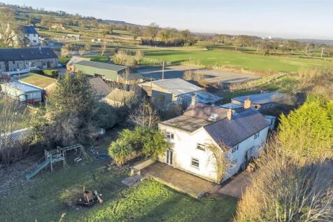 DJI_0436.jpg