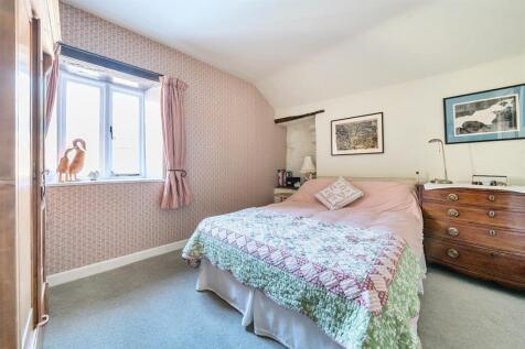 House Bedroom - INT.jpg
