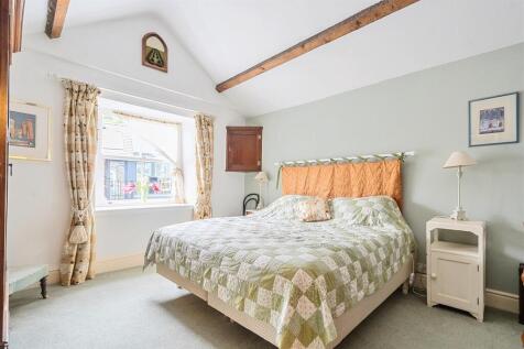 House Bedroom 3.jpg