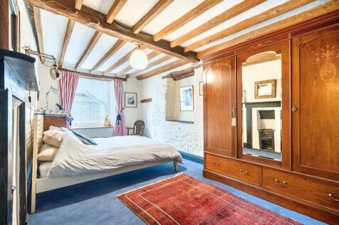 House Bedroom 4.jpg