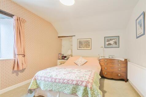 House Bedroom 5.jpg